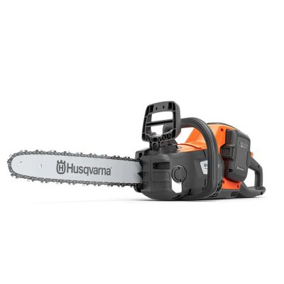Husqvarna 242i Pilarka akumulatorowa łańcuchowa bez baterii i ładowarki