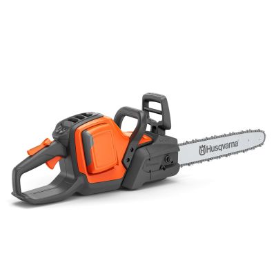 Husqvarna 242i Pilarka akumulatorowa łańcuchowa z baterią i ładowarką