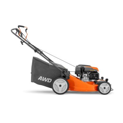 Husqvarna LC353 AWD Kosiarka spalinowa