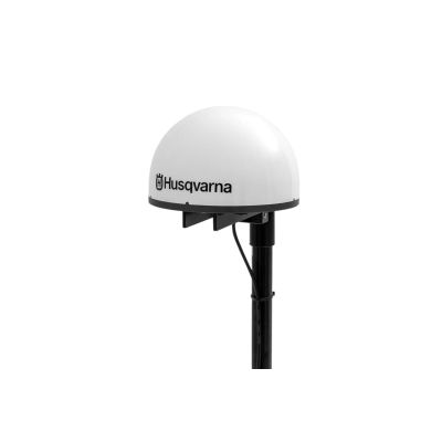 Husqvarna EPOS RS 4G Stacja referencyjna