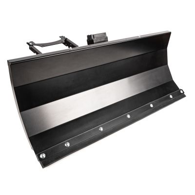 Pług traktorków SIMPLICITY z siłownikiem elektrycznym