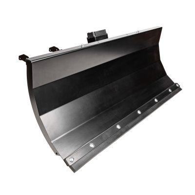 Pług do śniegu do traktorków Simplicity SRD360 z siłownikiem elektrycznym 120 cm
