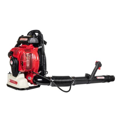 Cifarelli BL1200 Dmuchawa do liści spalinowa