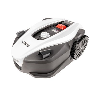Cedrus C-MOW-L16+ Kosiarka automatyczna robot koszący