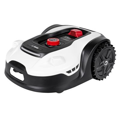 Cedrus C-MOW-L16 Kosiarka automatyczna robot koszący