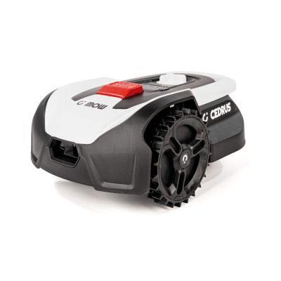 Cedrus C-MOW-S3 Kosiarka automatyczna robot koszący