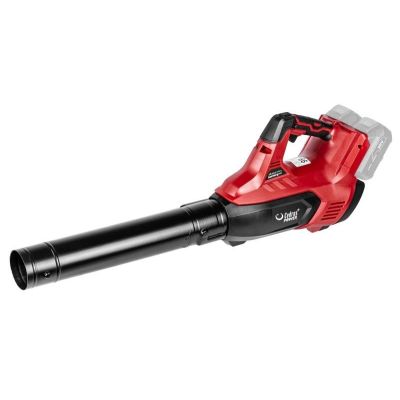 Cedrus B42LiX2 Power Plus Dmuchawa do liści akumulatorowa bez baterii i ładowarki