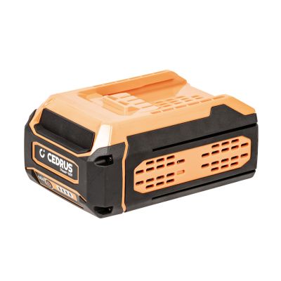 Cedrus B4 Akumulator Li-Ion 4 Ah Power Plus 60 V