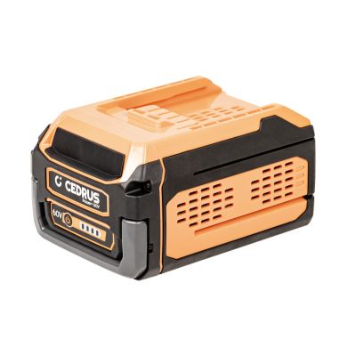 Cedrus B8 Akumulator Li-Ion 8 Ah Power Plus 60 V