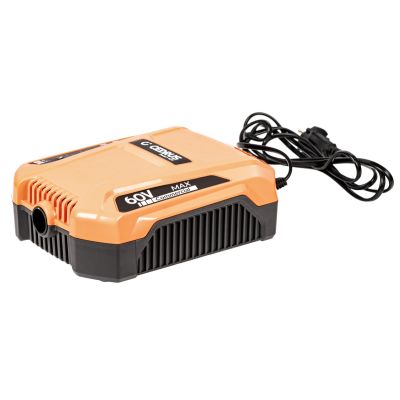 Cedrus CHP4-8 Ładowarka baterii plecakowych 4 A/8 A Power Plus 60 V