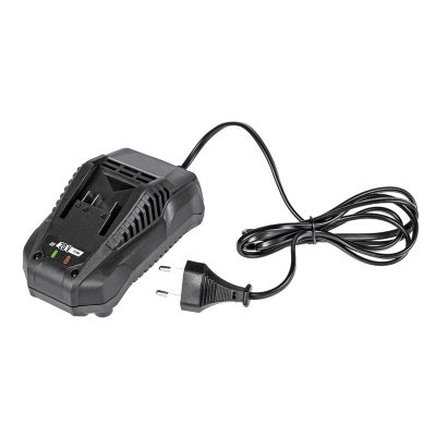 Cedrus FCH2.4 Ładowarka 2,4 A Power Plus 20 V