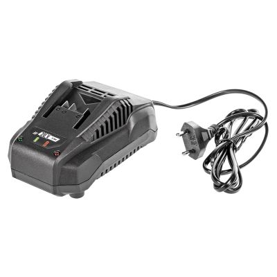 Cedrus FCH3.5 Ładowarka 3,5 A Power Plus 20 V