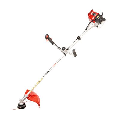 Cedrus KW45PRO Wykaszarka spalinowa