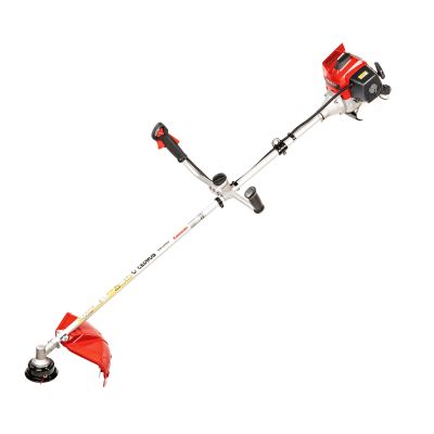 Cedrus KW53PRO Wykaszarka spalinowa