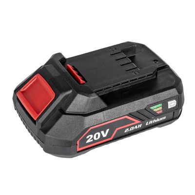 Cedrus Li-Ion 2 Ah Akumulator Power Plus 20 V
