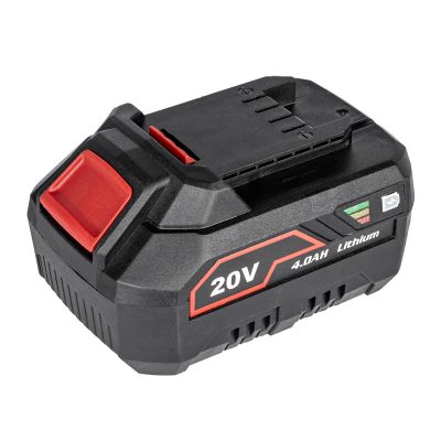 Cedrus Li-Ion 4 Ah Akumulator Power Plus 20 V
