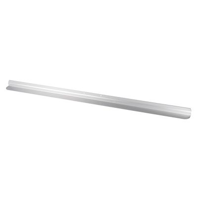 Cedrus Profil listwy wibracyjnej LW01 188 mm