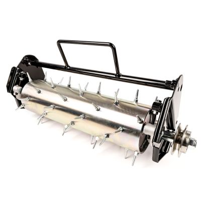 Cedrus RSM05 Kaseta aerator do kosiarki wrzecionowej SM42