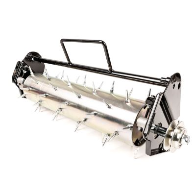 Cedrus RSM06 Kaseta aerator do kosiarki wrzecionowej SM50