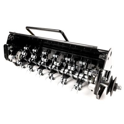 Cedrus RSM11 Kaseta skaryfikator do kosiarki wrzecionowej SM42