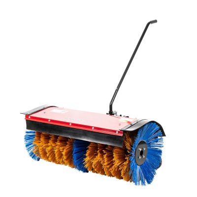 Szczotka do traktorka jednoosiowego Cedrus TJ01 TJ02