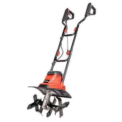 Cedrus SGE36 Glebogryzarka elektryczna