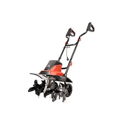 Cedrus GE45 Glebogryzarka elektryczna