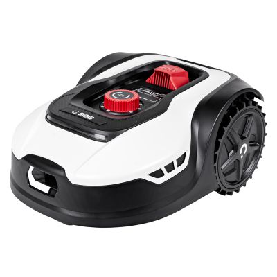 Cedrus C-MOW-M10 Kosiarka automatyczna robot koszący
