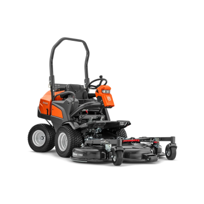 Husqvarna LC 356V Kosiarka spalinowa