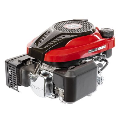 Silnik Loncin LC1P70FC-B wał pionowy 22,2 mm / 62 mm