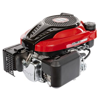 Silnik Loncin LC1P70FC-F wał pionowy 22,2 mm / 80 mm