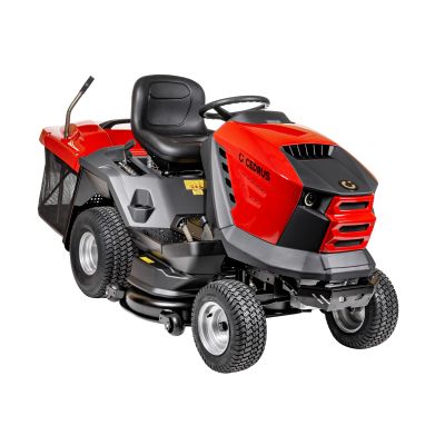 Cedrus UJ 102/22H B&S Starjet Traktorek ogrodowy spalinowy