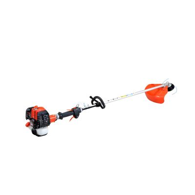 Echo SRM-2620 ES Wykaszarka spalinowa