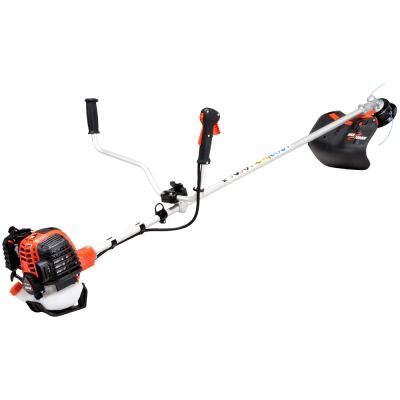 Echo SRM-3611TU Wykaszarka spalinowa