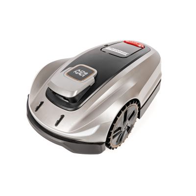 Cedrus Sunseeker Elite X5 RTK Kosiarka automatyczna robot koszący