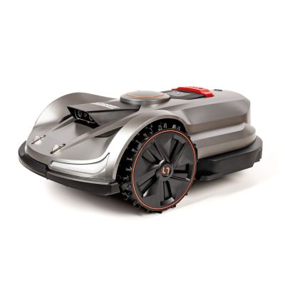 Cedrus Sunseeker Elite X7 Plus RTK Kosiarka automatyczna robot koszący