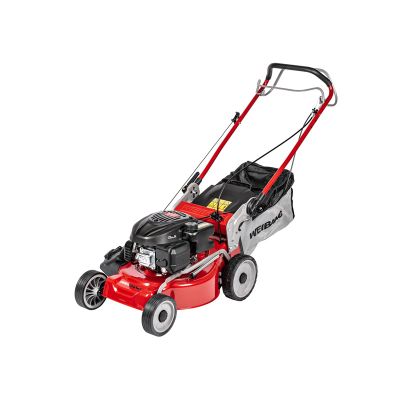 Weibang WB455SC Kosiarka spalinowa