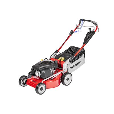 Weibang WB456SC VE Kosiarka spalinowa