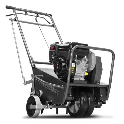 Weibang WB457AB Aerator spalinowy rurkowy