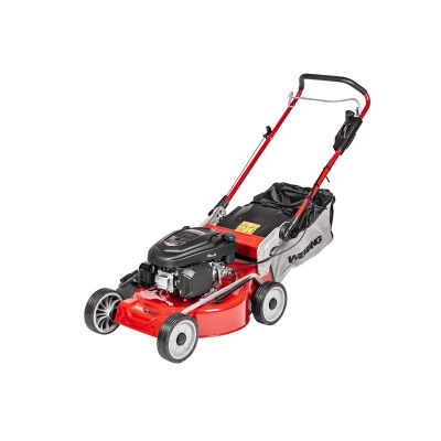 Weibang WB506HC Kosiarka spalinowa