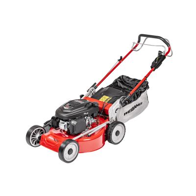 Weibang WB506SC Kosiarka spalinowa
