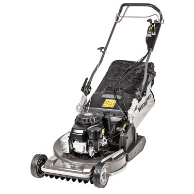 Weibang WB567SK V-R Kosiarka spalinowa walcowa