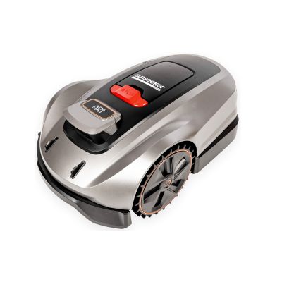 Cedrus Sunseeker Elite X3 Plus RTK Kosiarka automatyczna robot koszący