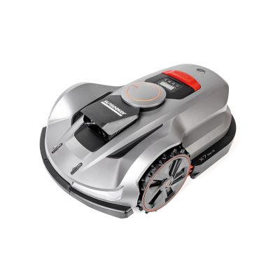 Cedrus Sunseeker Elite X7 Gen 2 RTK Kosiarka automatyczna robot koszący