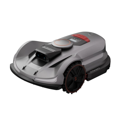 Cedrus Sunseeker Elite X7 Plus Gen 2 RTK Kosiarka automatyczna robot koszący