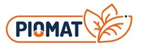 PIOMAT