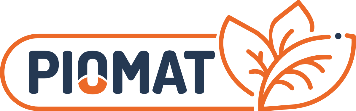 PIOMAT