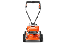 Husqvarna LB 448iV Kosiarka akumulatorowa 970712501 970 71 25‑01 o szerokości roboczej 48 cm