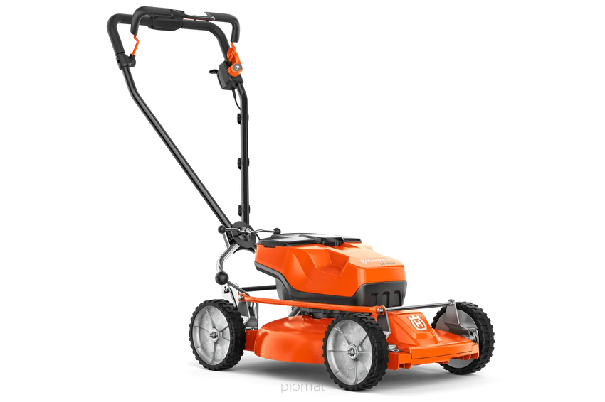 Husqvarna LB 448iV Kosiarka akumulatorowa 970712501 970 71 25‑01