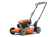 Husqvarna LB 251S Kosiarka spalinowa 970488001 970 48 80‑01 do dużych trawników